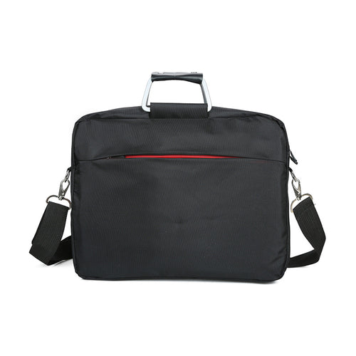 Computer Bag Exhibition Bag Gift Bag Computer Bag