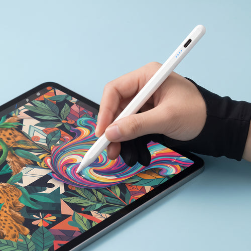 Apple Pencil