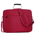 Computer Bag Exhibition Bag Gift Bag Computer Bag