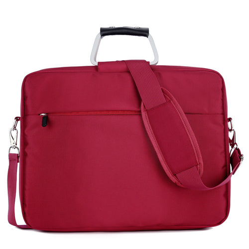 Computer Bag Exhibition Bag Gift Bag Computer Bag